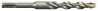 Afbeeldingen van Makita P2S: Sds-Plus Boor 15X160Mm B-47868
