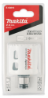 Afbeeldingen van Makita Gatzaag E-03816 - 48mm - BiMetaal snelwissel 