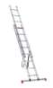 Afbeeldingen van Altrex reformladder All Round AR