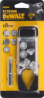 Afbeeldingen van DeWALT Tegelboor DT6040