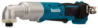 Afbeeldingen van Makita haakse slagschroevendraaier TL064DZJ - 10,8v 