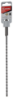 Afbeeldingen van Makita PB4S: SDS-PLUS boor 5x260mm B-68155