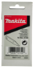 Afbeeldingen van Makita Zijmes Li 792743-5