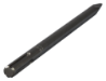 Afbeeldingen van Makita Beitelset 4-Dlg D-42466