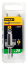 Afbeeldingen van Stanley popnagels - Ø3x6.5mm - 20 stuks