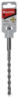 Afbeeldingen van Makita PB4S: SDS-PLUS boor 8x160mm B-62614