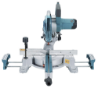 Afbeeldingen van Makita LS0816F 230V radiaal afkortzaag 216 mm