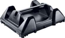 Afbeeldingen van Festool 205274 gereedschapshouder WHR-CT LHS 2