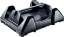Afbeeldingen van Festool 205274 gereedschapshouder WHR-CT LHS 2