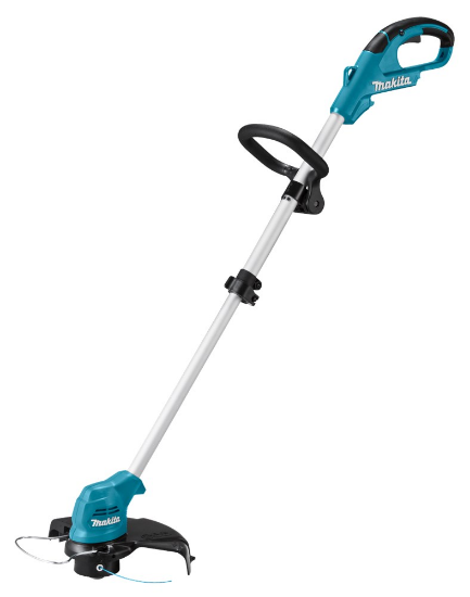 Afbeeldingen van Makita CXT 12 V Max Trimmer UR100DZ