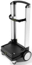 Afbeeldingen van Festool Systainer-steekwagen SYS-ROLL