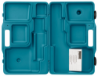Afbeeldingen van Makita Koffer 824722-6