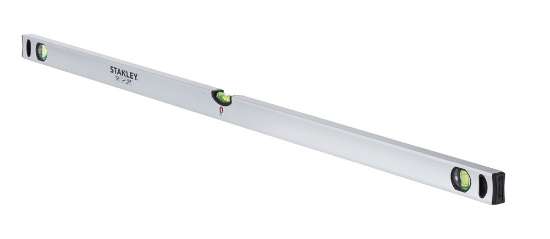 Afbeeldingen van Stanley waterpas Classic - 1200mm - magnetisch