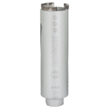 Afbeeldingen van Bosch Diamantboorkroon voor droog boren G 1/2"