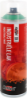 Afbeeldingen van Kelfort spuitverf signaalgroen RAL6032 500ml