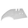 Afbeeldingen van Stanley reserve mesjes 5192 - 0.65x60mm - 5 stuks