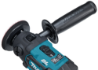 Afbeeldingen van Makita 12 V Max Schuur-/poetsmachine PV301DZ