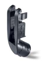 Afbeeldingen van Festool afzuigadapter RSC-AV - geschikt voor CleanTec stofzuigers