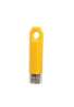 Afbeeldingen van DeWALT Hss-g metaalboor extreme 2™ DT5535