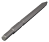 Afbeeldingen van Makita Puntbeitel 460Mm Sw21K P-13253