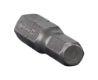 Afbeeldingen van Makita schroefbit B-23715 - IB5x25 - 3 stuks 