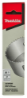 Afbeeldingen van Makita Gatzaaghouder Sds-Plus32-152Mm P-35184