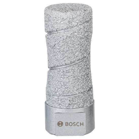 Afbeeldingen van Bosch Diamantfrees