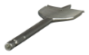 Afbeeldingen van Makita Speedboor 1/4 36x150mm E-17348