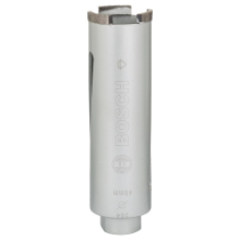 Afbeeldingen van Bosch Diamantboorkroon voor droog boren G 1/2"