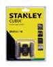 Afbeeldingen van STANLEY Kruislaser Cubix™ (groen) STHT77499-1