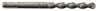 Afbeeldingen van Makita boor D-03280 - 12.7X160mm - SDS+ 