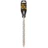 Afbeeldingen van DeWALT Betonboor SDS plus DT9589