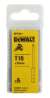 Afbeeldingen van DeWALT Bit torx DT7291