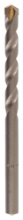 Afbeeldingen van Makita Steenboor 8X110Mm D-05290