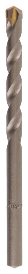 Afbeeldingen van Makita Steenboor 8X110Mm D-05290