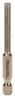 Afbeeldingen van Makita Kettingzaagvijl rond 1/4x4.5mm D-73754