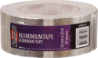 Afbeeldingen van Kelfort Aluminium tape - 50mm x 50 meter 