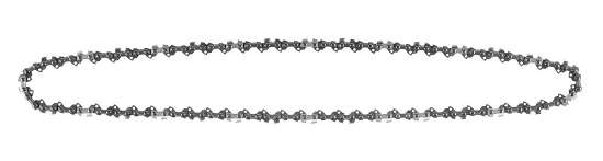 Afbeeldingen van DeWALT Zaagketting DT20664