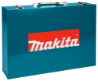 Afbeeldingen van Makita Koffer 182604-1