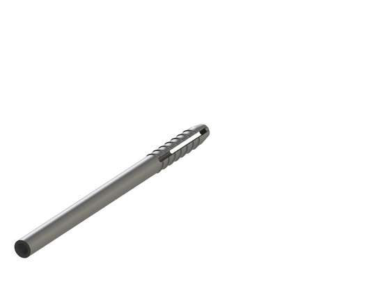 Afbeeldingen van GB Renovatieplug 140 Ø8 Nylon