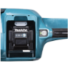 Afbeeldingen van Makita XGT 40 V Max kettingzaag 35 cm UC015GT101