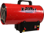 Afbeeldingen van Kelfort Gaskanon Kel-Kan 1500 - 15kW 230V - Elektrisch 