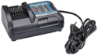 Afbeeldingen van Makita oplader DC10WD - 12V-Max 