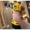Afbeeldingen van DeWALT Machinehoutboor DT4580