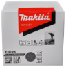 Afbeeldingen van Makita Polijstschijf Med/Zacht 50mm E-07490