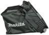 Afbeeldingen van Makita 1913F7-8 opvangbak 47 l VS001G