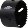 Afbeeldingen van Kelfort Gatzaag - Ø70mm - HSS Bi-Metal 