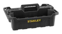 Afbeeldingen van Stanley gereedschapsbak - 49.9x33.5x19.5cm