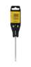 Afbeeldingen van DeWALT Betonboor SDS plus DT9525