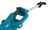 Afbeeldingen van Makita Verlengsteel DSL800 199937-7